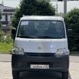 Toyota Lite Ace