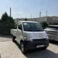 Toyota Lite Ace