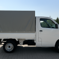 Toyota Lite Ace