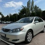 393 1 DosAuto.kz Аренда автомобилей с выкупом