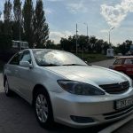 393 2 DosAuto.kz Аренда автомобилей с выкупом