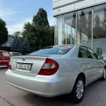 393 3 DosAuto.kz Аренда автомобилей с выкупом