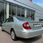 393 4 DosAuto.kz Аренда автомобилей с выкупом