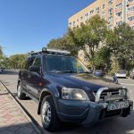 photo 5224463558648129189 y DosAuto.kz Аренда автомобилей с выкупом