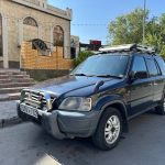 photo 5224463558648129191 y DosAuto.kz Аренда автомобилей с выкупом