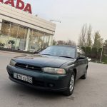 photo 5303454406722839460 y DosAuto.kz Аренда автомобилей с выкупом