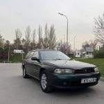 photo 5303454406722839461 y DosAuto.kz Аренда автомобилей с выкупом