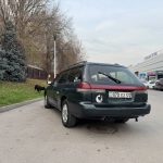 photo 5303454406722839462 y DosAuto.kz Аренда автомобилей с выкупом