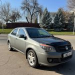 photo 5323436630398330001 y DosAuto.kz Аренда автомобилей с выкупом