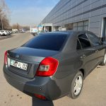 photo 5323436630398330002 y DosAuto.kz Аренда автомобилей с выкупом