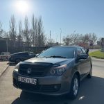 photo 5323436630398330004 y DosAuto.kz Аренда автомобилей с выкупом