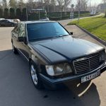 photo 5323436630398330141 y DosAuto.kz Аренда автомобилей с выкупом