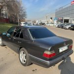 photo 5323436630398330142 y DosAuto.kz Аренда автомобилей с выкупом