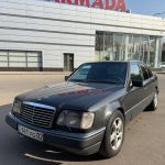 photo 5323436630398330143 y DosAuto.kz Аренда автомобилей с выкупом