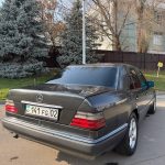 photo 5323436630398330144 y DosAuto.kz Аренда автомобилей с выкупом