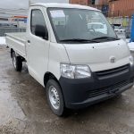 photo 5370749410310486073 y DosAuto.kz Аренда автомобилей с выкупом