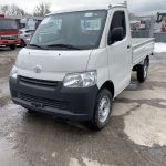 photo 5370749410310486074 y DosAuto.kz Аренда автомобилей с выкупом