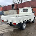 photo 5370798742304843514 y DosAuto.kz Аренда автомобилей с выкупом