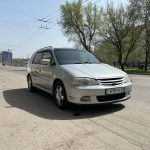 photo 5451781166714709668 y DosAuto.kz Аренда автомобилей с выкупом