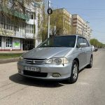 photo 5451781166714709669 y DosAuto.kz Аренда автомобилей с выкупом