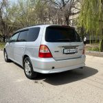 photo 5451781166714709670 y DosAuto.kz Аренда автомобилей с выкупом