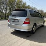 photo 5451781166714709671 y DosAuto.kz Аренда автомобилей с выкупом