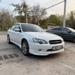 photo 5456649988886095777 y DosAuto.kz Аренда автомобилей с выкупом