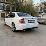 photo 5456649988886095778 y DosAuto.kz Аренда автомобилей с выкупом