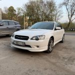 photo 5456649988886095779 y DosAuto.kz Аренда автомобилей с выкупом