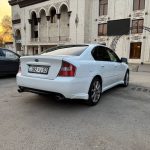 photo 5456649988886095780 y DosAuto.kz Аренда автомобилей с выкупом