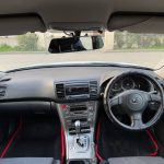 photo 5456649988886095781 y DosAuto.kz Аренда автомобилей с выкупом