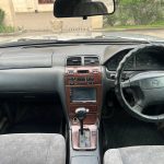 photo 5469705924961759035 y DosAuto.kz Аренда автомобилей с выкупом