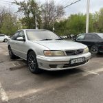 photo 5469705924961759036 y DosAuto.kz Аренда автомобилей с выкупом
