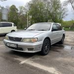 photo 5469705924961759037 y DosAuto.kz Аренда автомобилей с выкупом