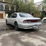 photo 5469705924961759038 y DosAuto.kz Аренда автомобилей с выкупом