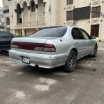 photo 5469705924961759039 y DosAuto.kz Аренда автомобилей с выкупом