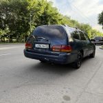 photo 5269377139763966136 y DosAuto.kz Аренда автомобилей с выкупом