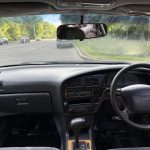 photo 5271931653167641117 y DosAuto.kz Аренда автомобилей с выкупом