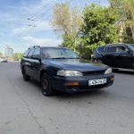 photo 5271931653167641118 y DosAuto.kz Аренда автомобилей с выкупом