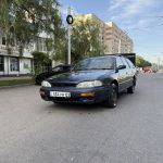 photo 5271931653167641119 y DosAuto.kz Аренда автомобилей с выкупом
