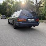 photo 5271931653167641120 y DosAuto.kz Аренда автомобилей с выкупом